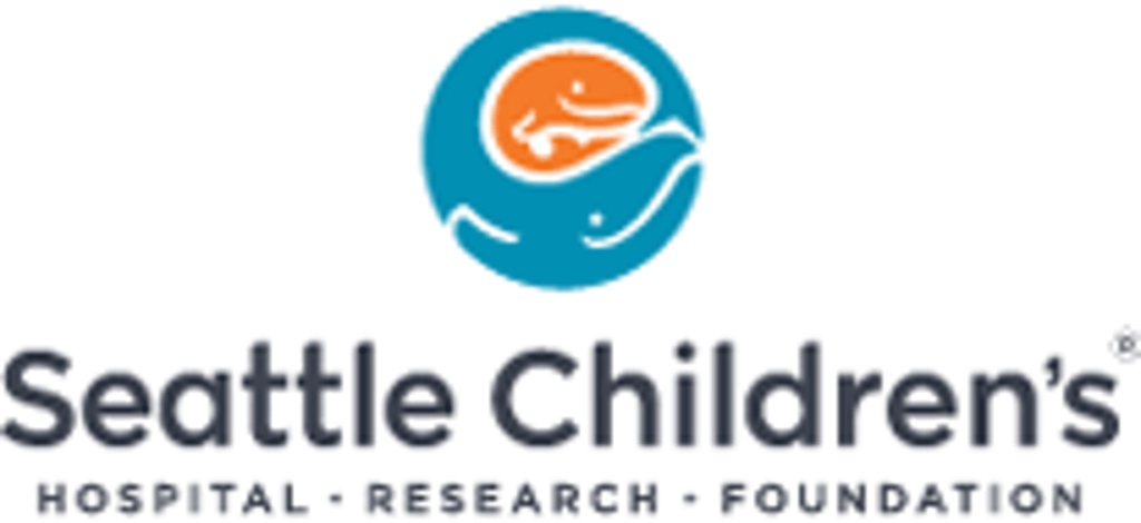 Children_s_Logo_large