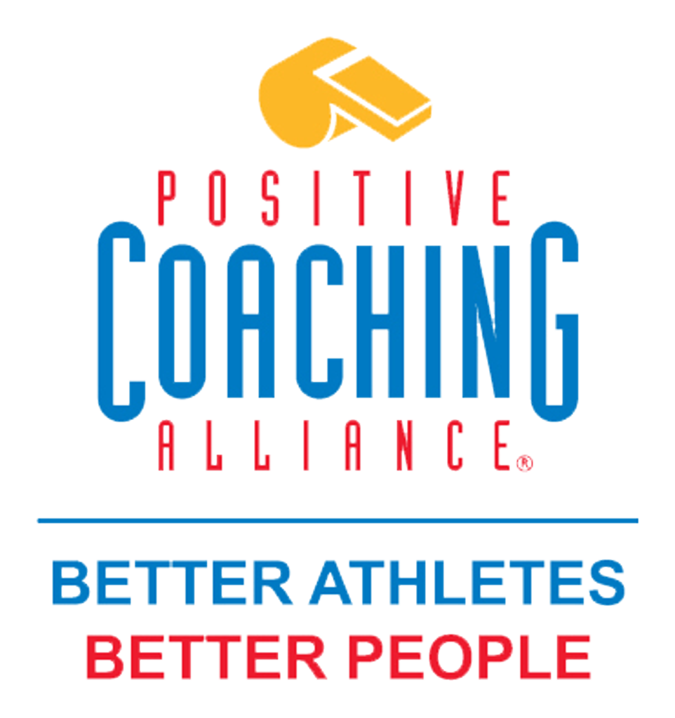 positive-coaching-alliance-trans_large