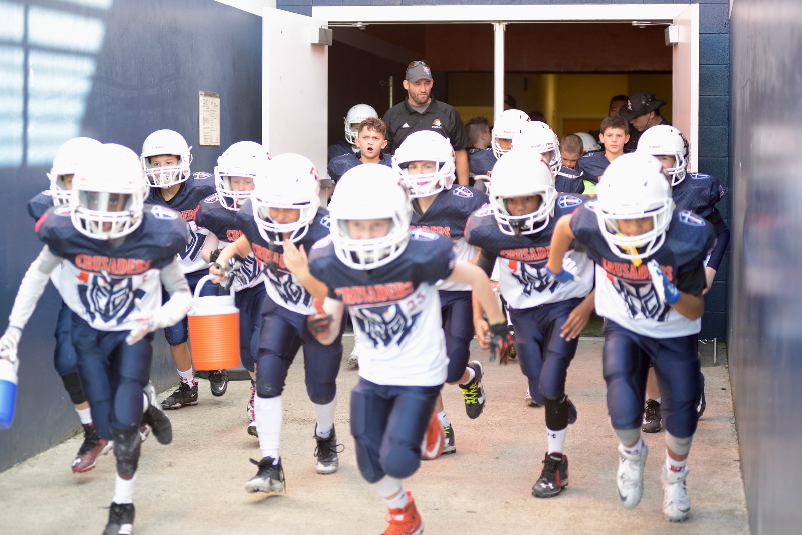 ECJFChargeFromTheTunnel